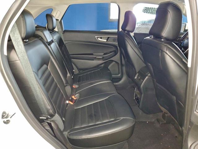Ford Edge Sel Image 11