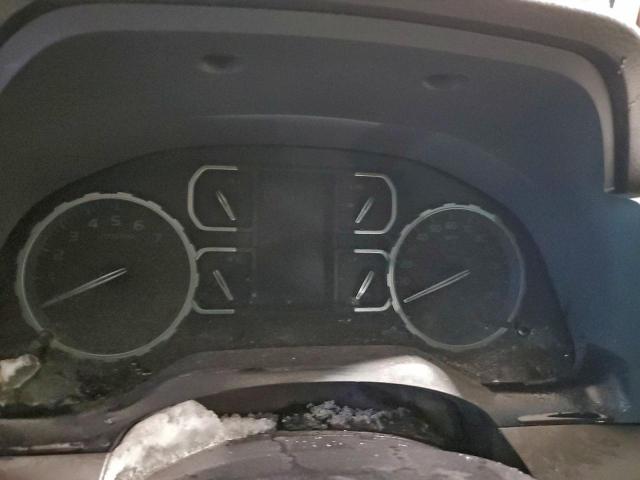 Toyota Tundra Crewmax Sr5 Image 4