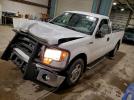 Ford F-150 Image 1