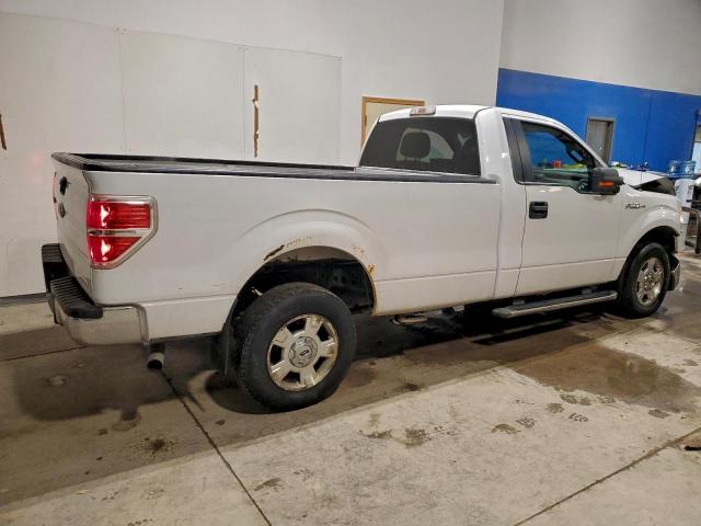 Ford F-150 Image 12