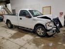 Ford F-150 Image 11