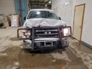 Ford F-150 Image 2