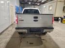 Ford F-150 Image 7