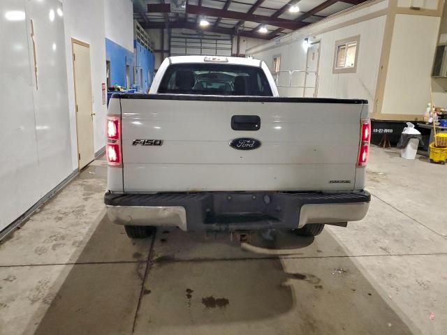Ford F-150 Image 7