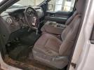 Ford F-150 Image 9