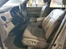 Honda Pilot Exl Image 13