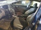Hyundai ELANTRA Se Image 7