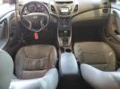 Hyundai ELANTRA Se Image 6