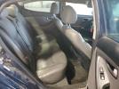 Hyundai ELANTRA Se Image 10