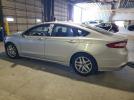 Ford Fusion Se Image 7