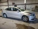 Ford Fusion Se Image 12
