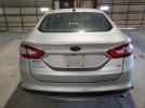 Ford Fusion Se Image 11