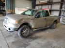Ford F-150 Image 1