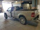 Ford F-150 Image 12