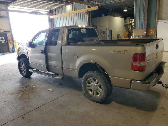 Ford F-150 Image 12
