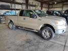 Ford F-150 Image 9