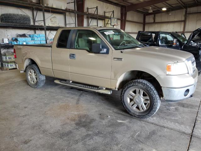 Ford F-150 Image 9