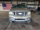 Ford F-150 Image 6