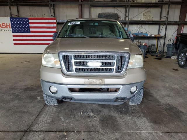 Ford F-150 Image 6