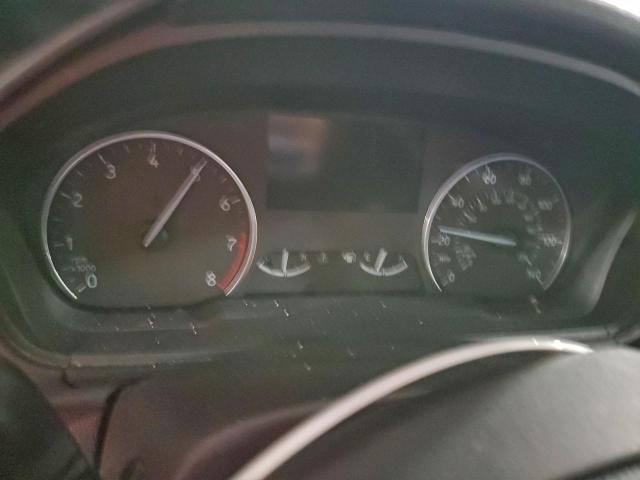 Ford EcoSport Se Image 3