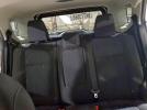 Ford EcoSport Se Image 11