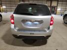 Chevrolet Equinox Lt Image 6