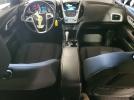 Chevrolet Equinox Lt Image 9