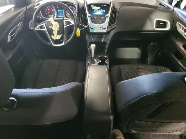 Chevrolet Equinox Lt Image 9