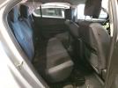 Chevrolet Equinox Lt Image 11