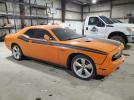 Dodge Challenger R/t Image 10