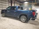 GMC Sierra K1500 Slt Image 6