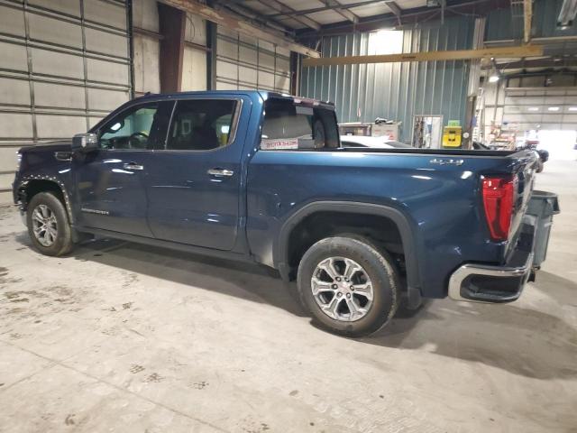 GMC Sierra K1500 Slt Image 6