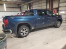 GMC Sierra K1500 Slt Image 3