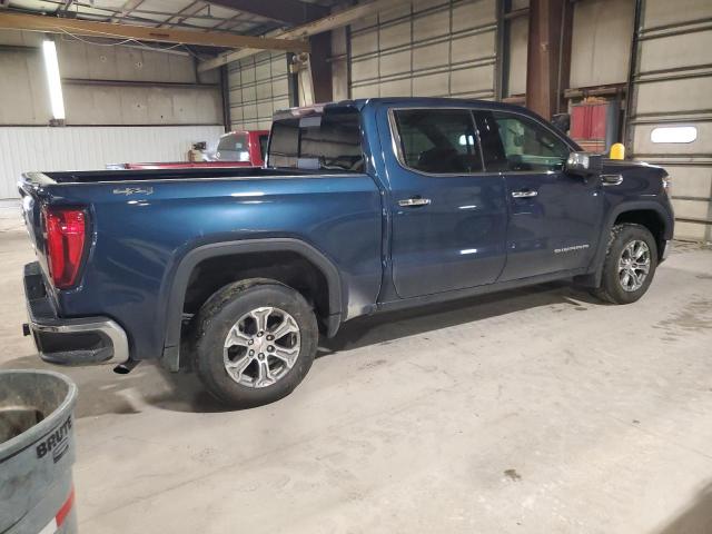GMC Sierra K1500 Slt Image 3