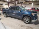 GMC Sierra K1500 Slt Image 12