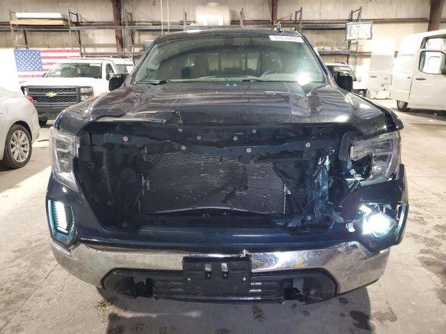 GMC Sierra K1500 Slt Image 5