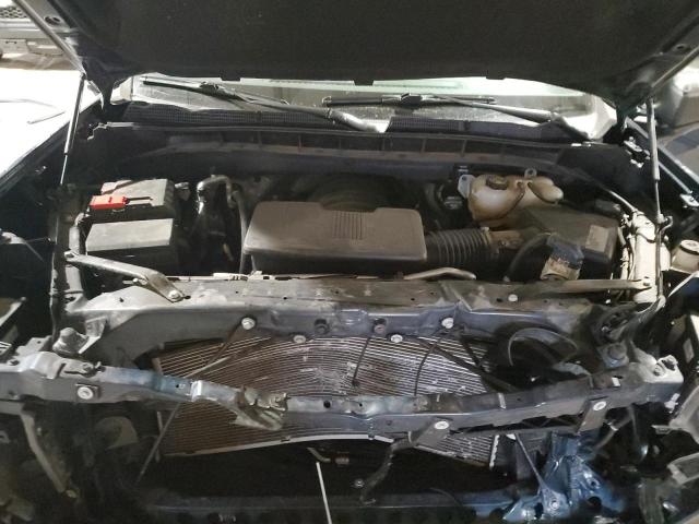 GMC Sierra K1500 Slt Image 10