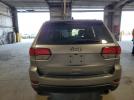 Jeep Grand Cherokee Limited Image 13