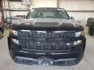 Chevrolet Silverado K1500 Custom Image 10