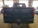 Chevrolet Silverado K1500 Custom Image 9