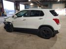 Chevrolet Trax 1lt Image 3