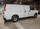 GMC Savana G3500 Image 3