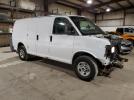 GMC Savana G3500 Image 5