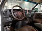 GMC Savana G3500 Image 9
