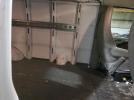 GMC Savana G3500 Image 10