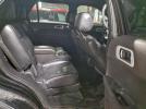 Ford Explorer Limited Image 11