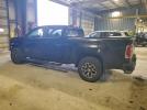 GMC Canyon Sle Image 2