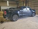 GMC Canyon Sle Image 3