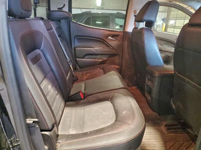 GMC Canyon Sle Image 7