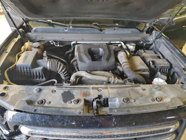 GMC Canyon Sle Image 9